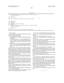 Devices, Systems and Methods for Improving Memory and/or Cognitive Function Through Brain Delivery of Sirna diagram and image