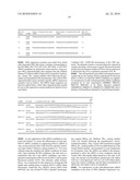 Devices, Systems and Methods for Improving Memory and/or Cognitive Function Through Brain Delivery of Sirna diagram and image