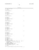 Devices, Systems and Methods for Improving Memory and/or Cognitive Function Through Brain Delivery of Sirna diagram and image