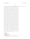 Devices, Systems and Methods for Improving Memory and/or Cognitive Function Through Brain Delivery of Sirna diagram and image