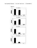 VACCINE diagram and image