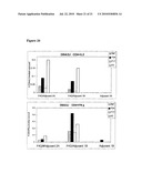 VACCINE diagram and image