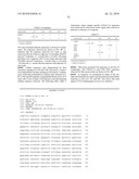 VACCINE diagram and image