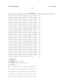 VACCINE diagram and image