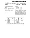 Small-molecule nucleotide aptamer for hepatitis C virus, preparation method and use thereof diagram and image