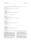 Small-molecule nucleotide aptamer for hepatitis C virus, preparation method and use thereof diagram and image