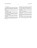 Myeloid Colony Stimulating Factor and Uses Thereof diagram and image