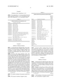 COMPOSITIONS FOR SKIN PROTECTION AND IMPROVEMENT OF SKIN DISEASES CONTAINING THE DIBENZO-P-DIOXINE DERIVATIVES diagram and image