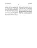 COMPOSITIONS FOR SKIN PROTECTION AND IMPROVEMENT OF SKIN DISEASES CONTAINING THE DIBENZO-P-DIOXINE DERIVATIVES diagram and image