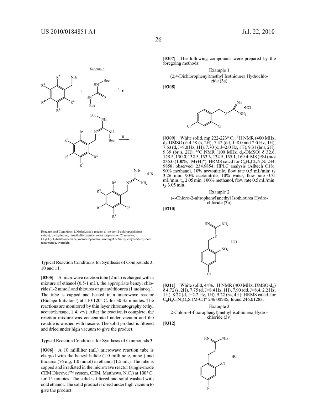 INHIBITION OF CELL PROLIFERATION - diagram, schematic, and image 44