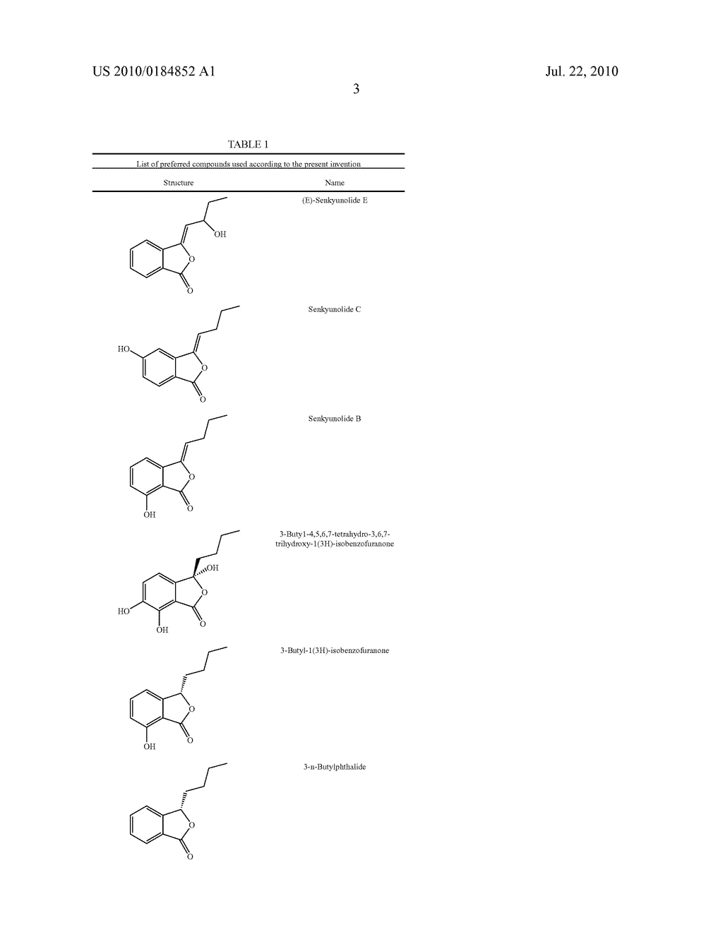 ORGANIC COMPOUNDS FOR TREATMENT OF DISORDERS CONNECTED TO IMPAIRED NEUROTRANSMISSION - diagram, schematic, and image 04