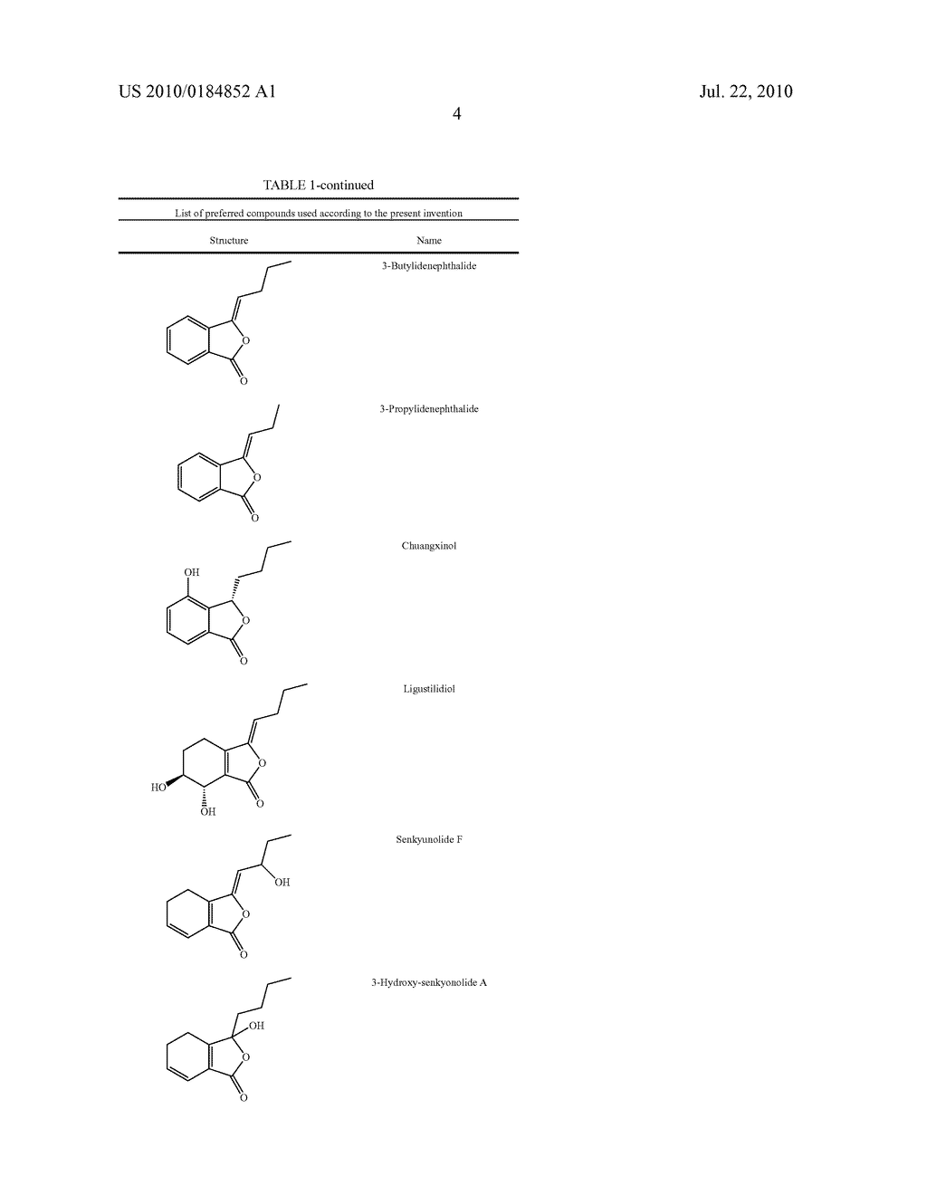 ORGANIC COMPOUNDS FOR TREATMENT OF DISORDERS CONNECTED TO IMPAIRED NEUROTRANSMISSION - diagram, schematic, and image 05