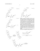 PROSTACYCLIN DERIVATIVES diagram and image