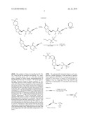 PROSTACYCLIN DERIVATIVES diagram and image