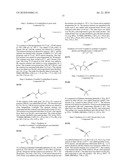 PROSTACYCLIN DERIVATIVES diagram and image