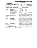 Composite Material and Method for Production Thereof diagram and image