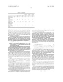 BIODEGRADABLE ALIPHATIC POLYESTER-BASED FOAMED PARTICLE AND MOLDED PRODUCT OF THE SAME diagram and image