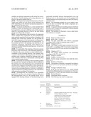 FLAME-RETARDANT ELASTIC BLOCK COPOLYMER diagram and image