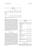 PROCESSES FOR PREPARING RUBBER BLEND COMPOSITIONS diagram and image