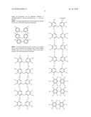 THIOETHERS, METHODS FOR THEIR PREPARATION, AND COMPOSITIONS INCLUDING SUCH THIOETHERS diagram and image