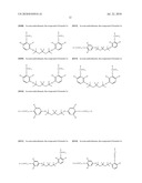 Functionalization of Polyolefins with Phenoxy Derivatives diagram and image