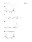Functionalization of Polyolefins with Phenoxy Derivatives diagram and image