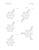 Polymerizable Diazonium Salts, Process For The Preparation Thereof And Uses Thereof diagram and image