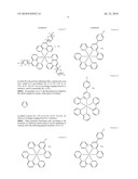 Polymerizable Diazonium Salts, Process For The Preparation Thereof And Uses Thereof diagram and image