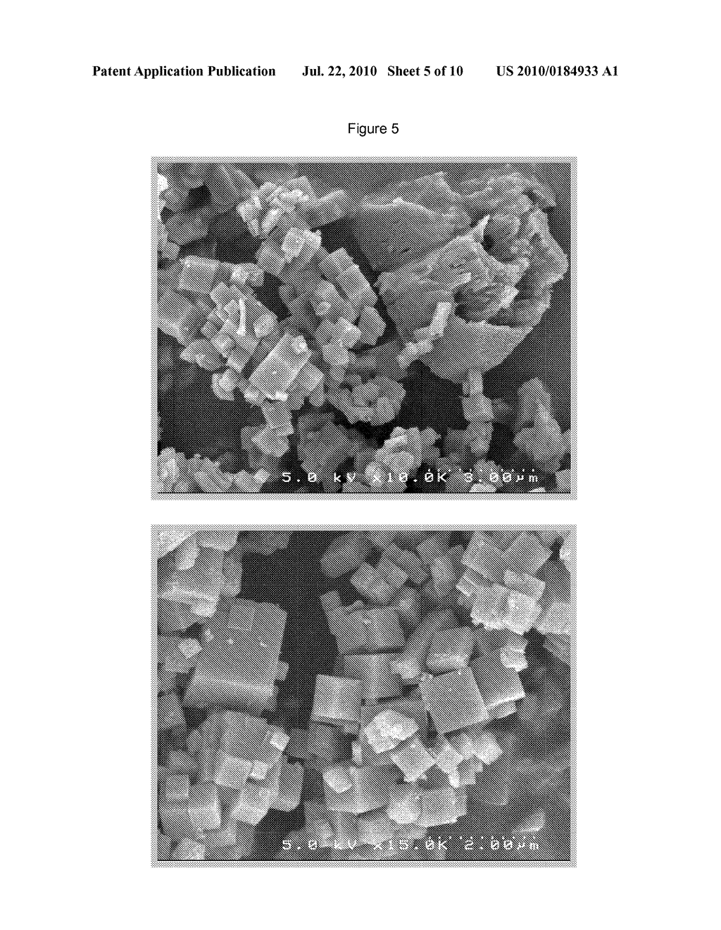 MTO Process Based on MEAPO Molecular Sieves Combined with an OCP Process to Make Olefins - diagram, schematic, and image 06