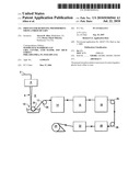 PROCESS FOR REMOVING PHOSPHOROUS FROM A FIBER OR YARN diagram and image