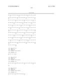 Antibodies Against Human IL-22 And Uses Therefor diagram and image