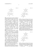 COMPOUNDS FOR ALZHEIMBER S DISEASE diagram and image