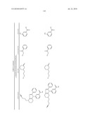 COMPOUNDS FOR ALZHEIMBER S DISEASE diagram and image