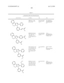 COMPOUNDS FOR ALZHEIMBER S DISEASE diagram and image