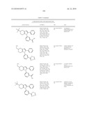 COMPOUNDS FOR ALZHEIMBER S DISEASE diagram and image