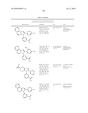 COMPOUNDS FOR ALZHEIMBER S DISEASE diagram and image