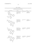 COMPOUNDS FOR ALZHEIMBER S DISEASE diagram and image