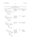 COMPOUNDS FOR ALZHEIMBER S DISEASE diagram and image