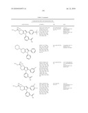 COMPOUNDS FOR ALZHEIMBER S DISEASE diagram and image