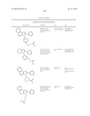 COMPOUNDS FOR ALZHEIMBER S DISEASE diagram and image