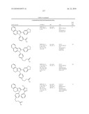 COMPOUNDS FOR ALZHEIMBER S DISEASE diagram and image