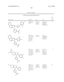 COMPOUNDS FOR ALZHEIMBER S DISEASE diagram and image