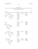 COMPOUNDS FOR ALZHEIMBER S DISEASE diagram and image