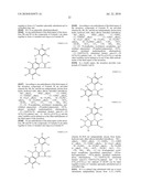 COMPOUNDS FOR ALZHEIMBER S DISEASE diagram and image