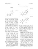 COMPOUNDS FOR ALZHEIMBER S DISEASE diagram and image