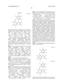 COMPOUNDS FOR ALZHEIMBER S DISEASE diagram and image