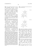 COMPOUNDS FOR ALZHEIMBER S DISEASE diagram and image