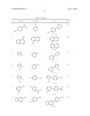 Nickel or Iron Catalysed Carbon-Carbon Coupling Reaction of Arylenes, Alkenes and Alkines diagram and image