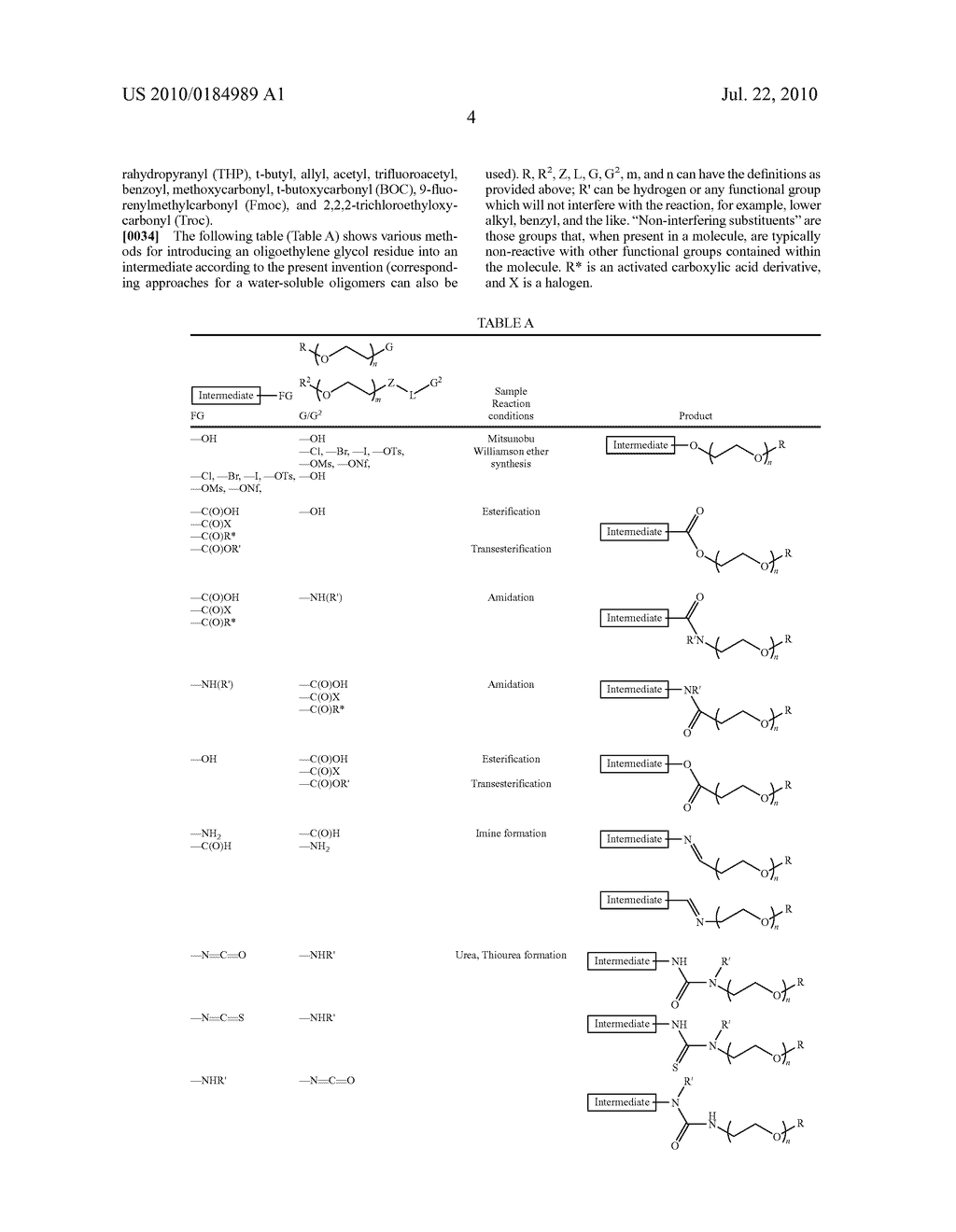 De Novo Synthesis of Conjugates - diagram, schematic, and image 05