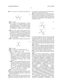 Method for Producing Difluoromethyl-Substituted Pyrazole Compounds diagram and image